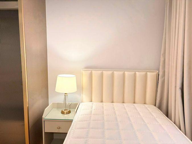 picture House for rent Siri Place Pattanakarn 4 Bedroom - 5/15