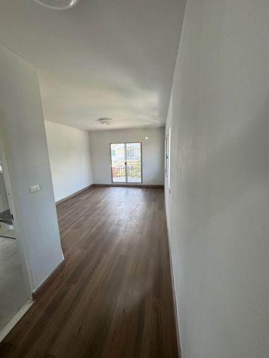 รูป 🏠 ขายบ้านเดี่ยว 2 ชั้น พฤกษ์ลดา 2 พระราม 2 | Pruklada 2 Rama 2 | MRT หลักสอง - รูปที่ 5/17
