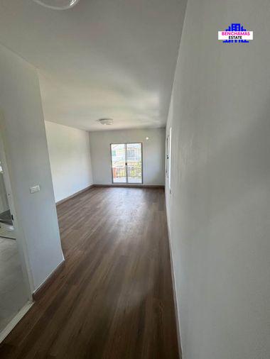 รูป 🏠 ขายบ้านเดี่ยว 2 ชั้น พฤกษ์ลดา 2 พระราม 2 | Pruklada 2 Rama 2 | MRT หลักสอง - รูปที่ 5/17
