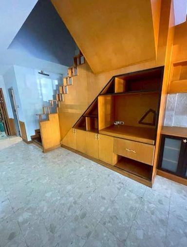 รูป 🏡 ขายทาวน์เฮ้าส์ บ้านกลางเมือง ซ.พระราม 9 43 | Baan Klang Muang Rama 9 43 | ใกล้ The Nine พระราม 9 - รูปที่ 3/19