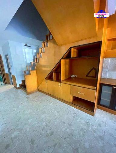 รูป 🏡 ขายทาวน์เฮ้าส์ บ้านกลางเมือง ซ.พระราม 9 43 | Baan Klang Muang Rama 9 43 | ใกล้ The Nine พระราม 9 - รูปที่ 3/19