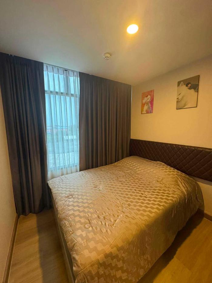 picture The Indeed Prime Condo Amata 098-553-5548 - 7/9