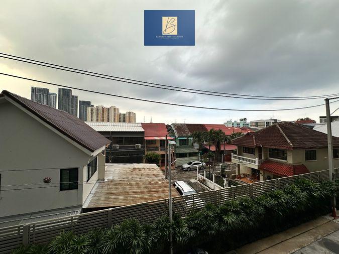 รูป ให้เช่า คอนโด เอลิโอ เดล เนสท์ อุดมสุข, มีรถรับส่งบีทีเอสอุดมสุข ห้องมุม ไม่ติดใคร วิวไม่บล็อค ไม่อึดอัด พร้อมเข้าอยู่ ✨ - รูปที่ 14/14