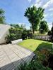 listing thumbnail image 27
