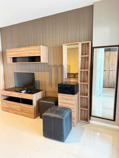 รูป 🦊HunterCondo🦊💥📲แอสปาย สุขุมวิท 48 - รูปที่ 8/15