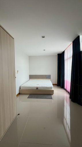 รูป 🏠 ขายทาวน์เฮ้าส์ 2 ชั้น พฤกษาวิลล์ 64 สายไหม | Pruksa Ville 64 Sai Mai | BTS สายหยุด - รูปที่ 13/16