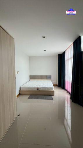 รูป 🏠 ขายทาวน์เฮ้าส์ 2 ชั้น พฤกษาวิลล์ 64 สายไหม | Pruksa Ville 64 Sai Mai | BTS สายหยุด - รูปที่ 13/16