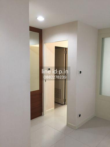 รูป ให้เช่า ปภาดา สีลม (Pabhada Silom)คอนโดตกแต่งพร้อมอยู่ 2 ห้องนอน 2 ห้องน้ำ ขนาด 74 ตารางเมตร ชั้น 5 ถนนปั้น วัดแขก - รูปที่ 8/13