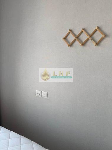picture 🏢 Condo for Sale : The Privacy Thaphra Interchange Property Code | LNP-C14517 - 14/15