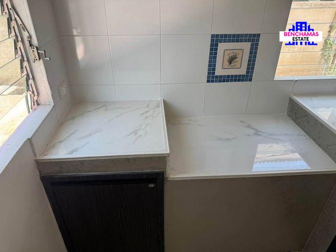 รูป 🏠 ขายบ้านเดี่ยว 2 ชั้น พฤกษ์ลดา 2 พระราม 2 | Pruklada 2 Rama 2 | MRT หลักสอง - รูปที่ 15/17