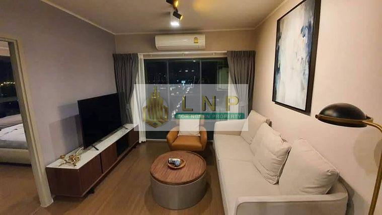 รูป 🏢 ให้เช่าคอนโด : IDEO Sukhumvit 93 (ไอดีโอ สุขุมวิท 93 ) รหัสทรัพย์ | 📌LNP-C14524 - รูปที่ 17/29