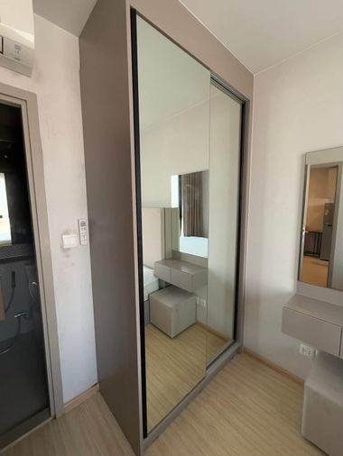 picture 🏢 Condo for Sale : The Privacy Thaphra Interchange   Property Code | LNP-C14517  - 6/15