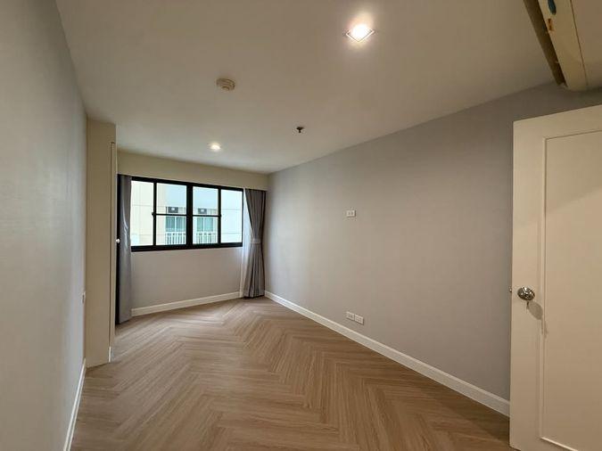 picture 🏢 Condo for Rent: Topview Tower   Property Code | LNP-C14518  - 3/23