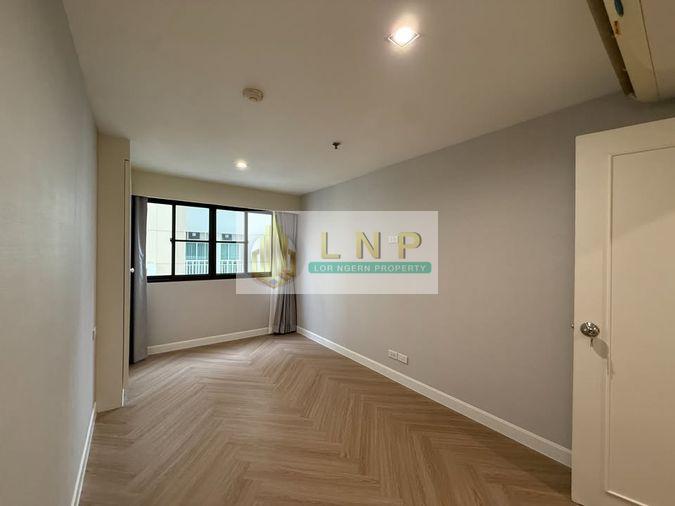 picture ðĒ Condo for Rent: Topview Tower Property Code | LNP-C14518 - 3/23