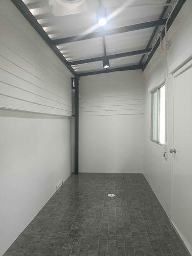 รูป 🔥 ขายบ้านรีโนเวทสวย พร้อมอยู่ ราคาคุ้มมาก!🏡 พฤกษาวิลล์ 56 | Pruksa Ville 56 | ใกล้เซ็นทรัลศาลายา - รูปที่ 13/13