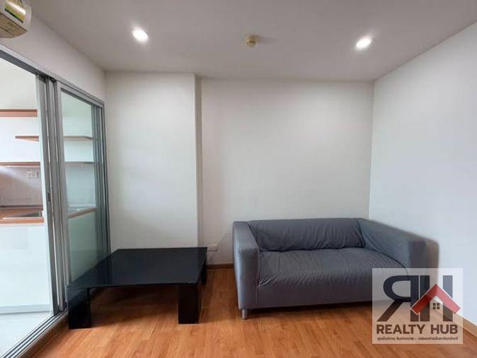 รูป 🤝🏻RB25934 ให้เช่าถูกมาก👍เดอะ เพรสซิเดนท์ สาทร - ราชพฤกษ์✅แอดไลน์ @mproperty( มี @ ด้วย) แอดมินตอบไว - รูปที่ 2/12