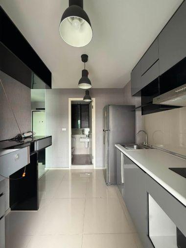 picture 🏙️ For Sale: Aspire Ladprao 113 | Near The Mall Bangkapi - 6/7