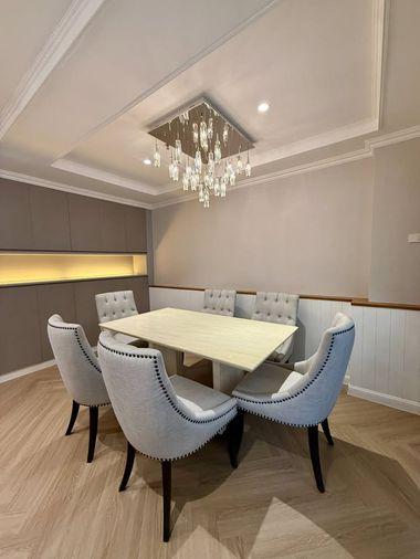 picture 🏢 Condo for Rent: Topview Tower   Property Code | LNP-C14518  - 8/23