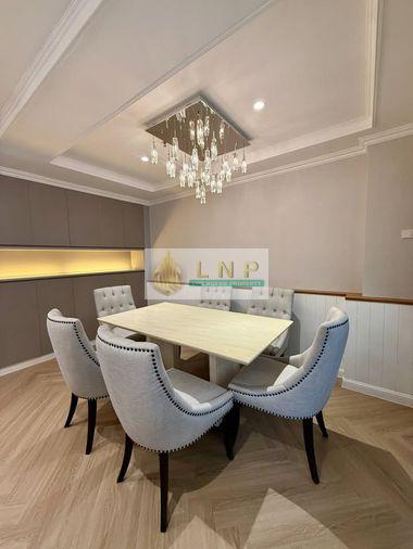picture ðĒ Condo for Rent: Topview Tower Property Code | LNP-C14518 - 8/23