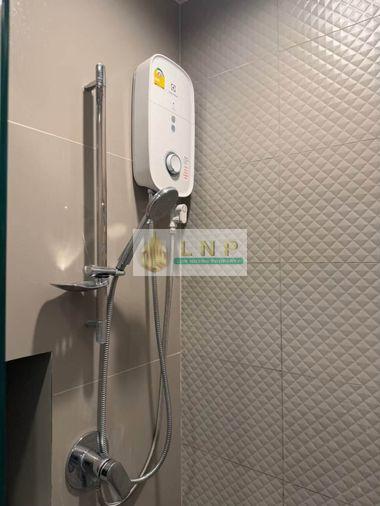 picture 🏢 Condo for Sale : The Privacy Thaphra Interchange Property Code | LNP-C14517 - 9/15