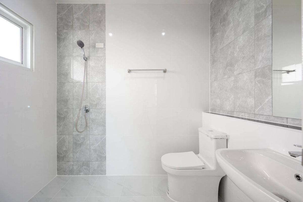 picture ⭐✨RH-169 For Sale: Perfect Park Rama 5 - Bang Yai, Phase 5 ✨⭐ - 15/18
