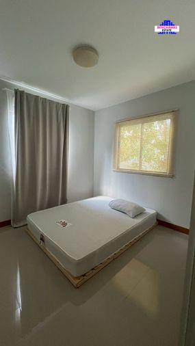 รูป 🏠 ขายทาวน์เฮ้าส์ 2 ชั้น พฤกษาวิลล์ 64 สายไหม | Pruksa Ville 64 Sai Mai | BTS สายหยุด - รูปที่ 4/16