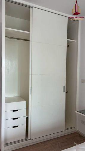 picture ✨ For Sale : Noble Solo  Condo ✨  💰 Only 5,200,000 THB - 3/6