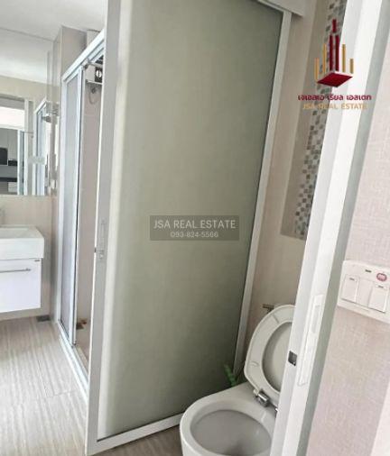รูป ✨ ขาย ไลฟ์ รัชดาภิเษก ✨ 💰 ราคา 3,890,000 บาท - รูปที่ 6/6