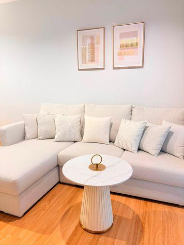 picture House for rent Siri Place Pattanakarn 4 Bedroom - 1/15