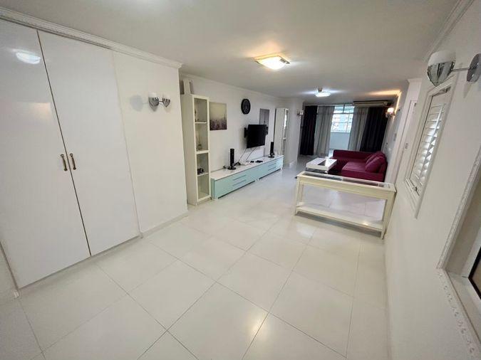 รูป ให้เช่า Pech 9 Tower ห้องว่างพร้อมเข้าอยู่ - รูปที่ 7/9