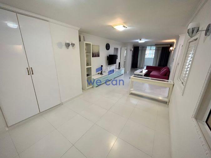 รูป ให้เช่า Pech 9 Tower ห้องว่างพร้อมเข้าอยู่ - รูปที่ 7/9