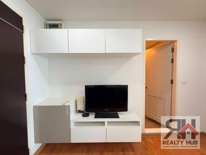 รูป 🤝🏻RB25934 ให้เช่าถูกมาก👍เดอะ เพรสซิเดนท์ สาทร - ราชพฤกษ์✅แอดไลน์ @mproperty( มี @ ด้วย) แอดมินตอบไว - รูปที่ 11/12