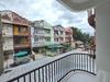 listing thumbnail image 18