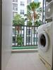 listing thumbnail image 6