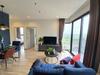 listing thumbnail image 34