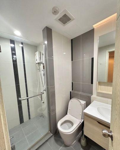 picture 🏙️ For Sale: Artemis Sukhumvit 77 |  Near BTS On Nut - 7/7