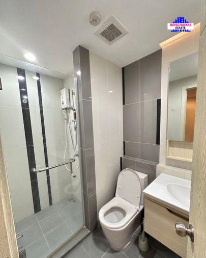 picture 🏙️ For Sale: Artemis Sukhumvit 77 | Near BTS On Nut - 7/7