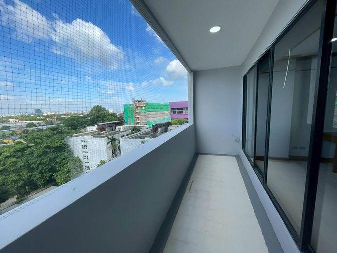 รูป 🔥 ขายคอนโด เคนซิงตัน เพลส แจ้งวัฒนะ | Kensington Place Chaengwattana | MRT แจ้งวัฒนะ 14 - รูปที่ 3/10