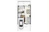 listing thumbnail image 19