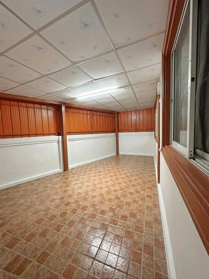 รูป 🏡 ขายบ้านเดี่ยว พฤกษา 15 แพรกษาใหม่ เมืองสมุทรปราการ | Pruksa 15 Phraeksa Mai - รูปที่ 3/17