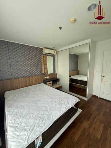 picture ✨ For Sale : U Delight Ratchavibha  Condo ✨  💰 Only 3,500,000 THB - 4/4