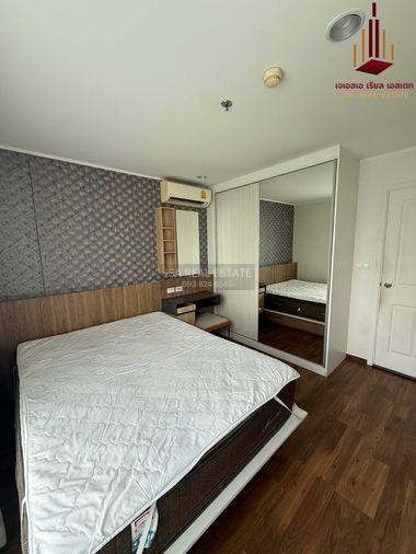 picture ✨ For Sale : U Delight Ratchavibha Condo ✨ 💰 Only 3,500,000 THB - 4/4