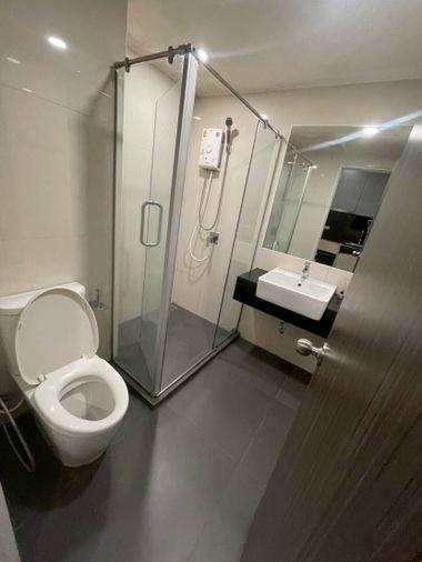 รูป 🧸🌷 For Rent 🎀 Dolce Lasalle 🎀 NO-013 - รูปที่ 8/8