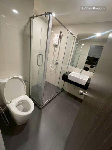 รูป 🧸🌷 For Rent 🎀 Dolce Lasalle 🎀 NO-013 - รูปที่ 8/8
