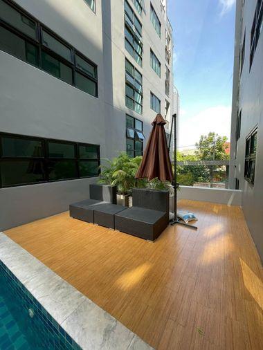 picture 🏢 Condo for Sale : B - Loft Sukhumvit 115   Property Code | LNP-C14540  - 22/30