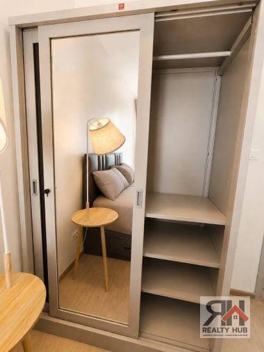 รูป 🏠︎RB25940 ให้เช่าถูกมาก👉ไอดีโอ วุฒากาศ✅แอดไลน์ @930jwqti ( มี @ ด้วย) แอดมินตอบไว - รูปที่ 5/10