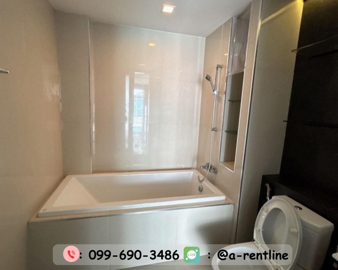 picture Green Lake Condo Sriracha 099-690-3486 - 10/12