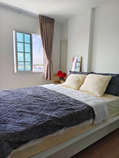 picture ❄[Sale] Tulip lite Condo 1.26M - 2/9