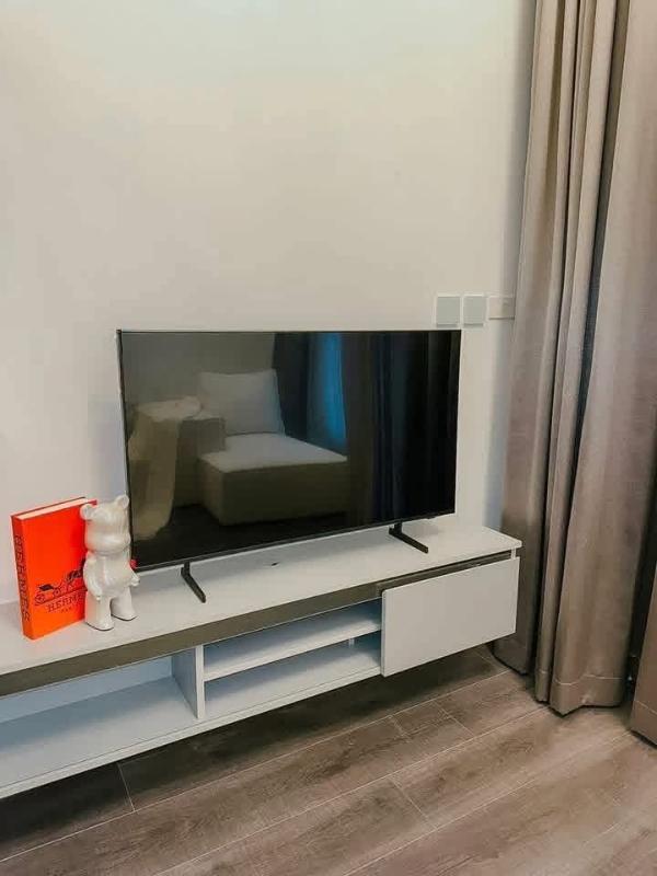 picture 🏢 Condo for Rent: Knightsbridge Space Ratchayothin   Property Code | LNP-C10171  - 4/11