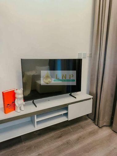 picture 🏢 Condo for Rent: Knightsbridge Space Ratchayothin Property Code | LNP-C10171 - 4/11